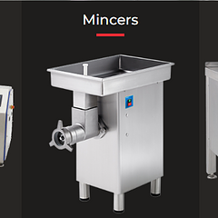  Talsa - Talsabell, S.A.