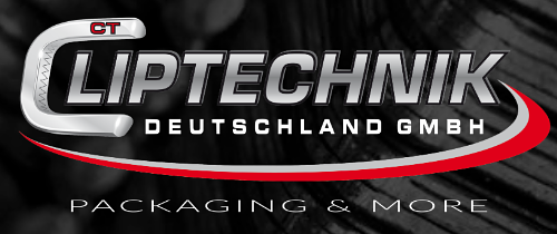 CT Cliptechnik