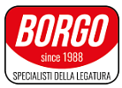 Borgo 1988 S.r.l.