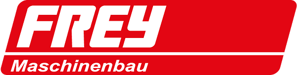 Heinrich Frey Maschinenbau GmbH