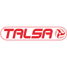  Talsa - Talsabell, S.A.