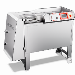 Holac Maschinenbau GmbH