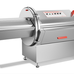 Holac Maschinenbau GmbH