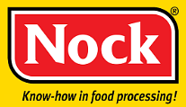 NOCK Maschinenbau GmbH