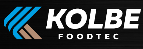 Kolbe Foodtec
