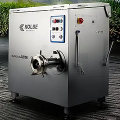 Kolbe Foodtec