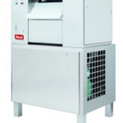 NOCK Maschinenbau GmbH