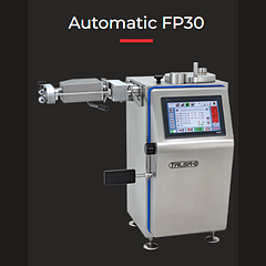  Talsa - Talsabell, S.A.